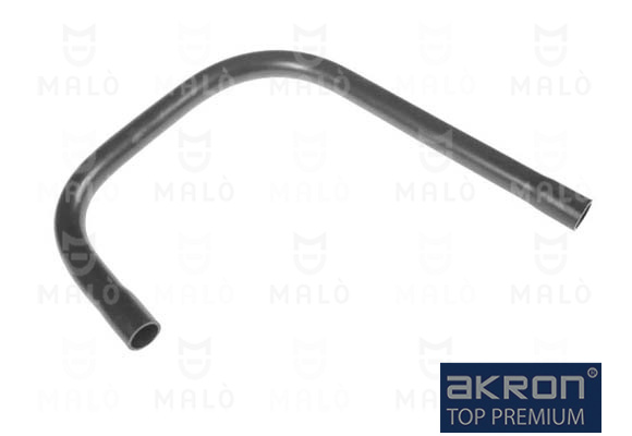 FLESSIBILE RADIATORE - AKRON