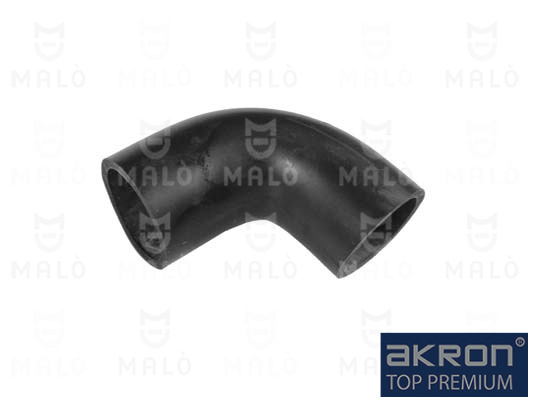 FLESSIBILE RADIATORE - AKRON