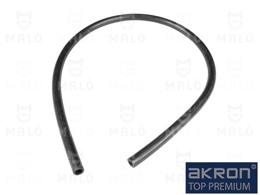 TUBO FLESSIBILE, SCAMBIATORE DI CALORE (RISCALDAMENTO) - AKRON