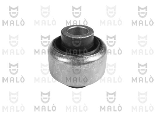 SUPPORTO, BRACCIO OSCILLANTE - AKRON