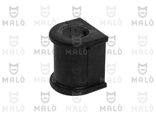 SUPPORTO, STABILIZZATORE - AKRON