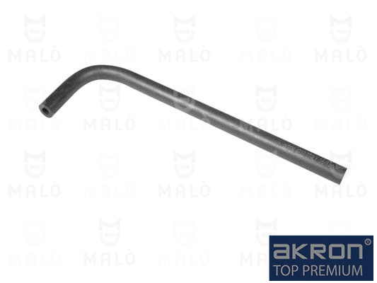 FLESSIBILE OLIO - AKRON