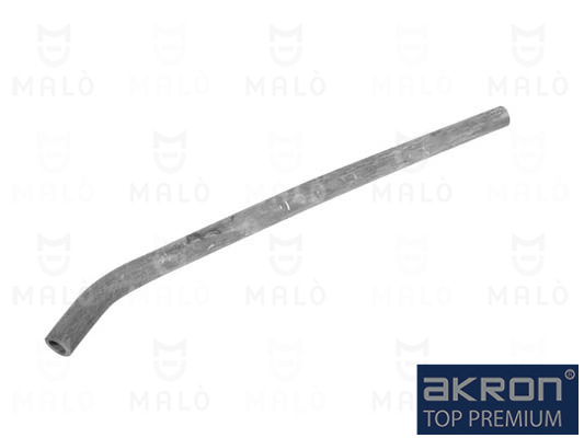 FLESSIBILE RADIATORE - AKRON