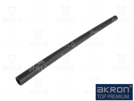 FLESSIBILE RADIATORE - AKRON