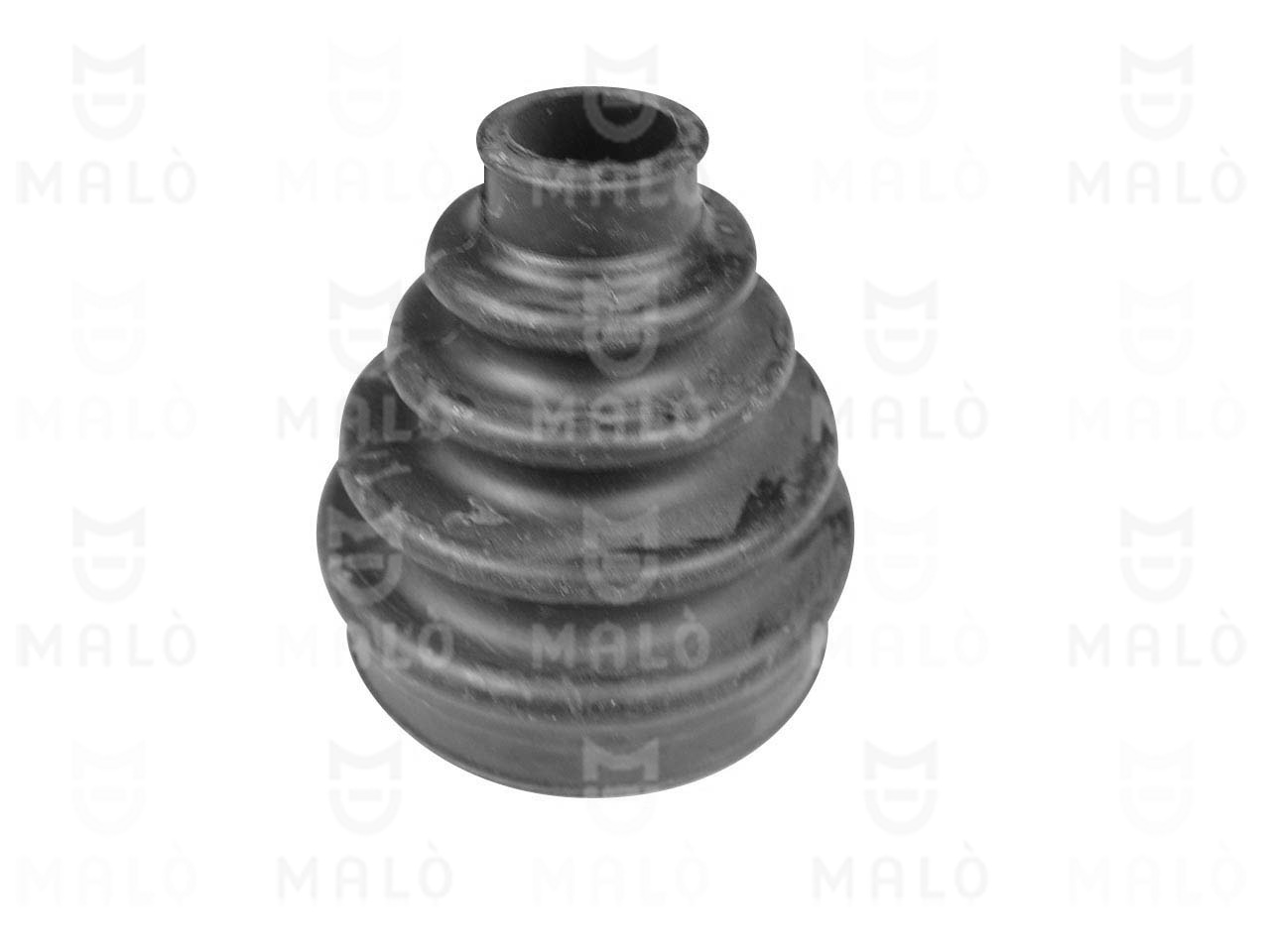 CUFFIA, SEMIASSE - AKRON