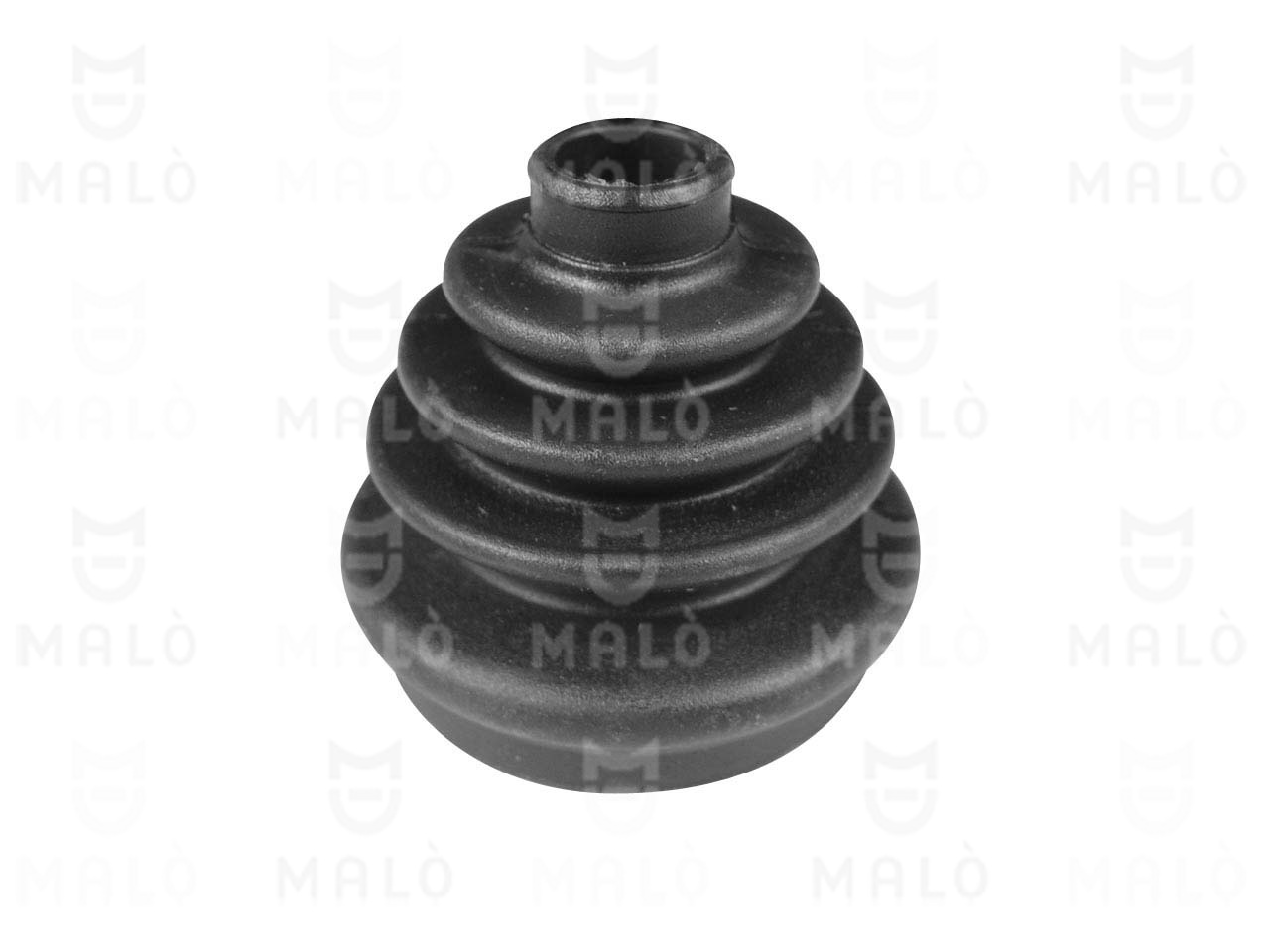 CUFFIA, SEMIASSE - AKRON