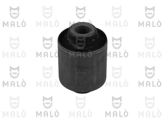 SUPPORTO, BRACCIO OSCILLANTE - AKRON