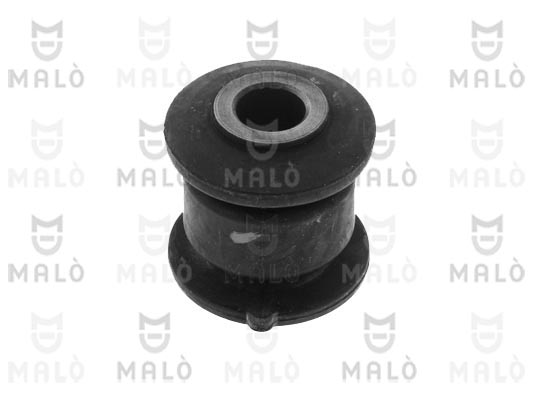 SUPPORTO, BRACCIO OSCILLANTE - AKRON