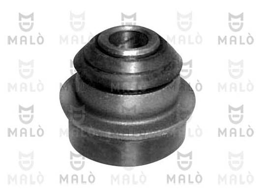 SUPPORTO, BRACCIO OSCILLANTE - AKRON