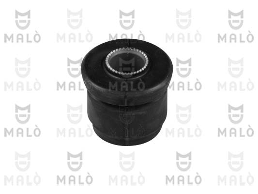 SUPPORTO, BRACCIO OSCILLANTE