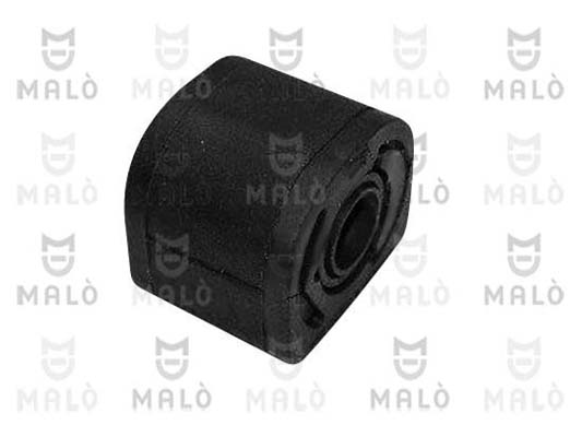 SUPPORTO, BRACCIO OSCILLANTE - AKRON