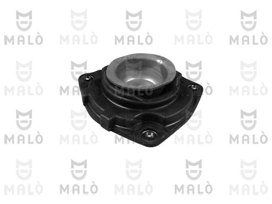 SUPPORTO, SOSPENSIONE MOTORE