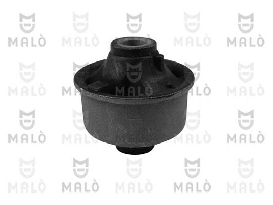 SUPPORTO, BRACCIO OSCILLANTE - AKRON