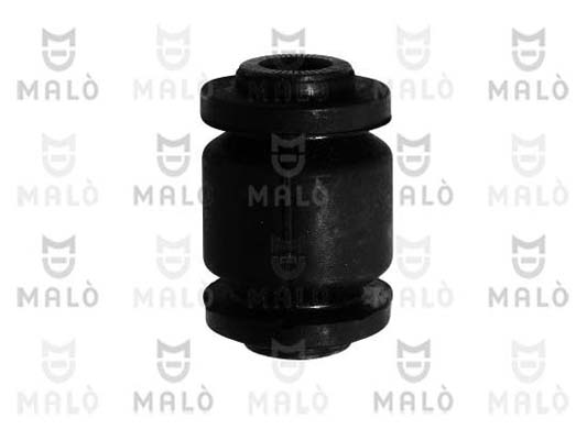 SUPPORTO, BRACCIO OSCILLANTE - AKRON