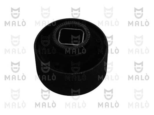 SUPPORTO, BRACCIO OSCILLANTE - AKRON