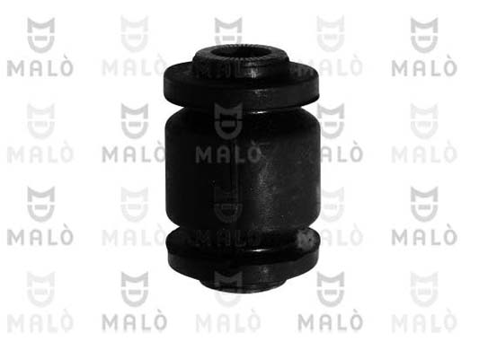 SUPPORTO, BRACCIO OSCILLANTE - AKRON