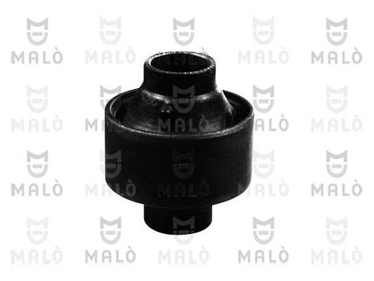 SUPPORTO, BRACCIO OSCILLANTE - AKRON