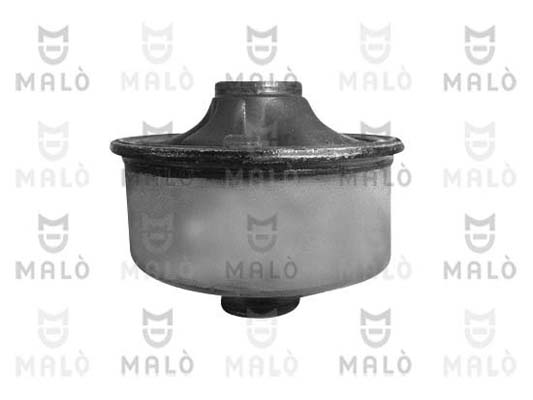 SUPPORTO, BRACCIO OSCILLANTE - AKRON