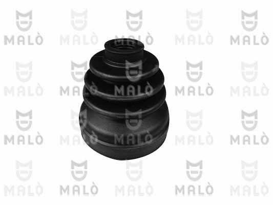 CUFFIA, SEMIASSE - AKRON