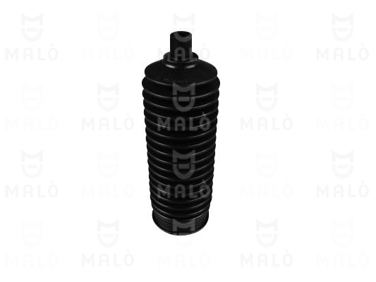 SOFFIETTO, STERZO - AKRON