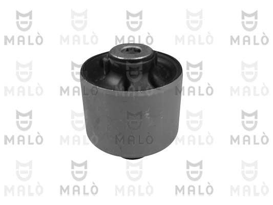 SUPPORTO, BRACCIO OSCILLANTE - AKRON