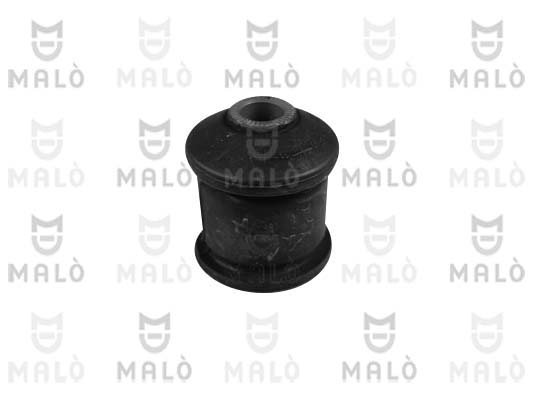 SUPPORTO, BRACCIO OSCILLANTE - AKRON