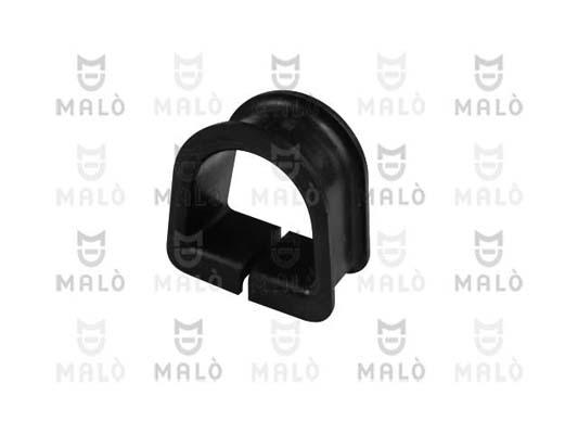 SUPPORTO, CORPO ASSIALE