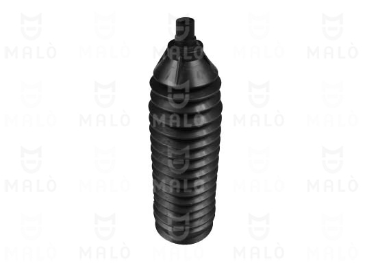 SOFFIETTO, STERZO - AKRON