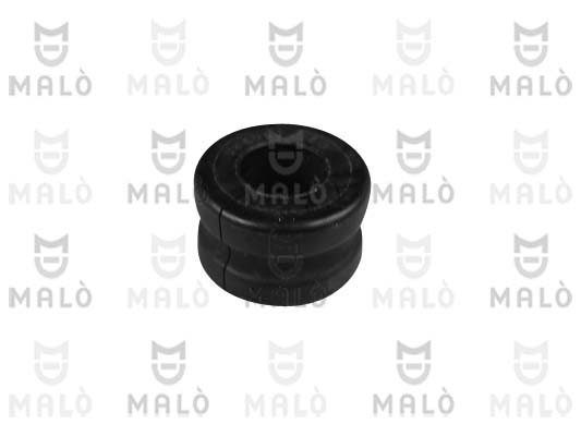 SUPPORTO, STABILIZZATORE