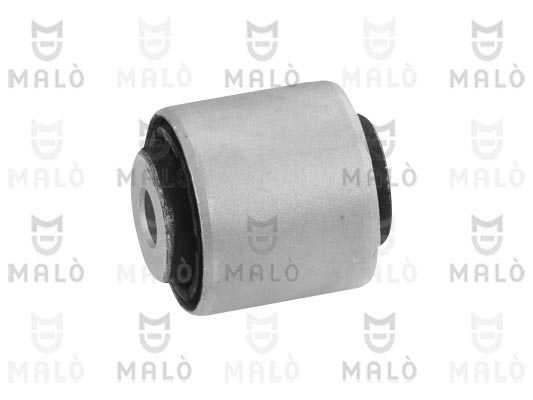 SUPPORTO, BRACCIO OSCILLANTE - AKRON