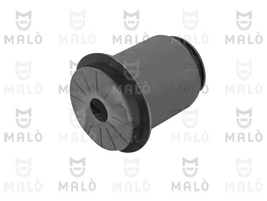 SUPPORTO, BRACCIO OSCILLANTE - AKRON