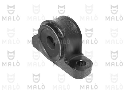 SUPPORTO, BRACCIO OSCILLANTE - AKRON