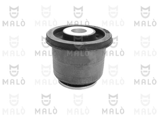 SUPPORTO, BRACCIO OSCILLANTE