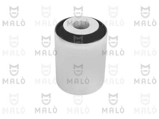 SUPPORTO, BRACCIO OSCILLANTE - AKRON