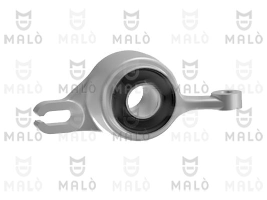 SUPPORTO, BRACCIO OSCILLANTE - AKRON