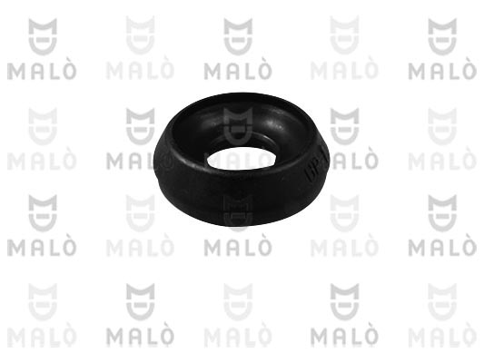 SUPPORTO AMMORTIZZATORE A MOLLA - AKRON