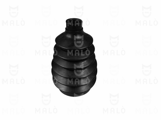 CUFFIA, SEMIASSE - AKRON