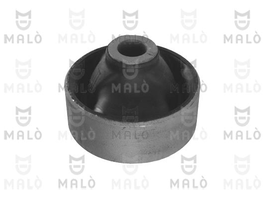 SUPPORTO, BRACCIO OSCILLANTE - AKRON