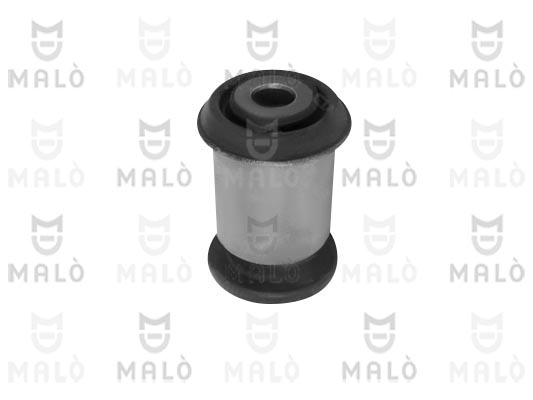 SUPPORTO, BRACCIO OSCILLANTE - AKRON