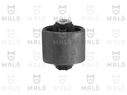 SUPPORTO, BRACCIO OSCILLANTE