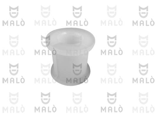 SUPPORTO, STABILIZZATORE - AKRON