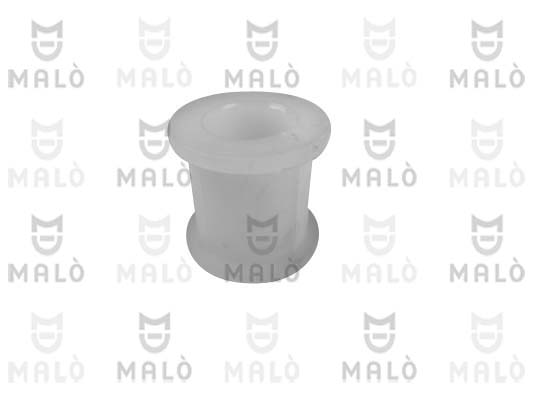 SUPPORTO, STABILIZZATORE - AKRON