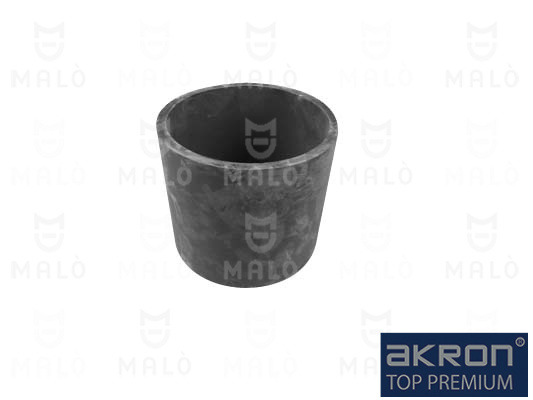 FLESSIBILE DASPIRAZIONE, FILTRO ARIA - AKRON