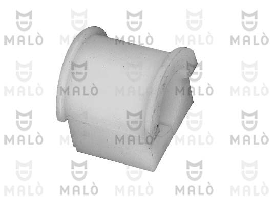 SUPPORTO, STABILIZZATORE - AKRON