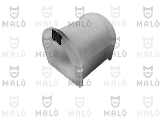 SUPPORTO, STABILIZZATORE - AKRON