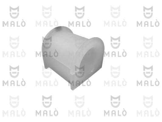 SUPPORTO, STABILIZZATORE - AKRON