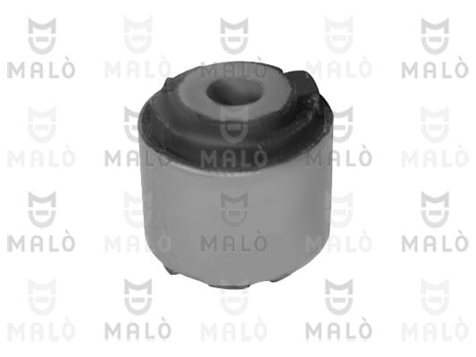 SUPPORTO, BRACCIO OSCILLANTE - AKRON