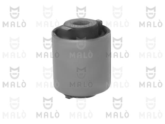 SUPPORTO, BRACCIO OSCILLANTE - AKRON