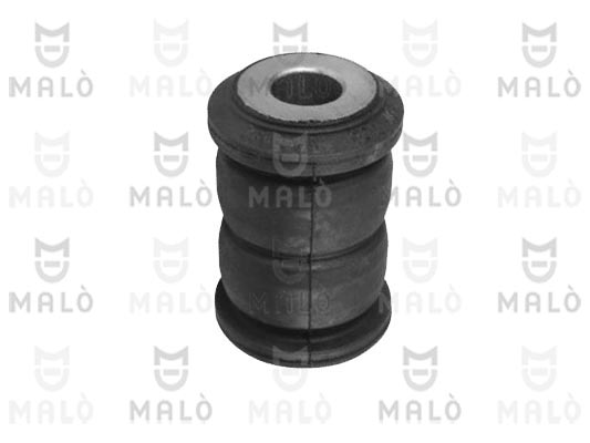 SUPPORTO, BRACCIO OSCILLANTE