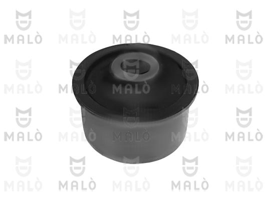 SUPPORTO, BRACCIO OSCILLANTE